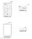 Fig. 02 - LOW-TEMPERATURE PACKAGING METHODOLOGY FOR ELECTRONIC DEVICES AND OTHER DEVICES