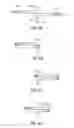 Fig. 08 - Color tunable light emitting device
