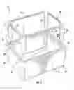 Fig. 02 - Container apparatus and method of using same