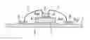 Fig. 01 - LED MODULE, LIGHTING DEVICE, AND LAMP