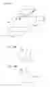 Fig. 08 - LED MODULE, LIGHTING DEVICE, AND LAMP