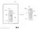 Fig. 07 - Lighting article comprising embedded LED strip and method thereof