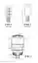 Fig. 02 - SOLID-STATE LIGHTING DEVICES AND SYSTEMS