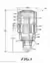 Fig. 04 - SOLID-STATE LIGHTING DEVICES AND SYSTEMS