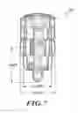 Fig. 06 - SOLID-STATE LIGHTING DEVICES AND SYSTEMS