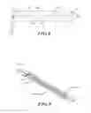 Fig. 07 - SOLID-STATE LIGHTING DEVICES AND SYSTEMS