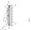 Fig. 07 - LED module and method of bonding thereof