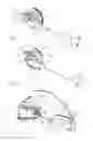 Fig. 02 - Light guiding element for a laser vehicle headlight