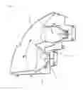 Fig. 02 - LAMP FOR VEHICLE