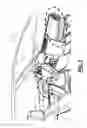 Fig. 02 - Optical coupler for vehicle lighting systems