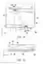 Fig. 02 - Planar light source