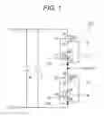 Fig. 02 - POWER CONVERSION APPARATUS