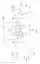 Fig. 02 - Integrated circuits with SRAM cells having additional read stacks