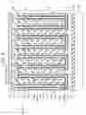 Fig. 07 - NONVOLATILE SEMICONDUCTOR MEMORY DEVICE