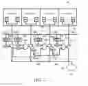 Fig. 08 - Semiconductor memory device