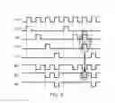 Fig. 09 - Semiconductor memory device