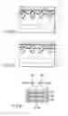 Fig. 06 - Non-volatile semiconductor memory adapted to store a multi-valued data in a single memory cell