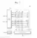 Fig. 02 - Nonvolatile memory device and program method