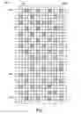 Fig. 08 - Sensing data stored in memory
