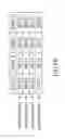 Fig. 07 - Method for auto-refreshing memory cells in semiconductor memory device and semiconductor memory device using the method
