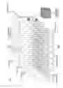 Fig. 02 - Conformable Transducer With Self Position Sensing