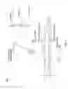 Fig. 06 - Conformable Transducer With Self Position Sensing