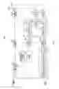 Fig. 08 - Terminal station apparatus, base station apparatus, transmission method and control method