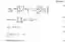 Fig. 02 - Interference management for radio networks