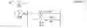 Fig. 11 - Interference management for radio networks