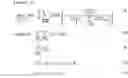 Fig. 15 - Interference management for radio networks