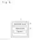 Fig. 08 - Network system, controller, and load distribution method