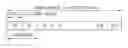 Fig. 01 - Method and apparatus for aggregating carriers in wireless communication systems
