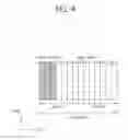 Fig. 05 - Method and apparatus for aggregating carriers in wireless communication systems