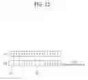 Fig. 13 - Method and apparatus for aggregating carriers in wireless communication systems
