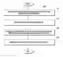 Fig. 01 - Storytelling simulator and device communication
