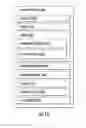 Fig. 09 - Storytelling simulator and device communication