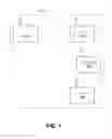 Fig. 02 - Power saving in wireless network entities