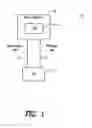 Fig. 02 - State-driven secondary cell activation and deactivation