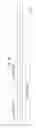 Fig. 09 - Method and apparatus for estimating channel in wireless communication system