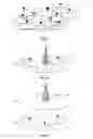 Fig. 03 - Communication system, mobile terminal apparatus, local area base station and communication method