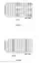 Fig. 08 - Communication system, mobile terminal apparatus, local area base station and communication method