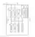 Fig. 06 - Staggered primary channel selection in wifi communication systems