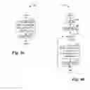Fig. 07 - System and method for OFDMA PS-poll transmission