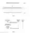 Fig. 02 - Network access method and apparatus