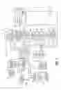 Fig. 02 - Wireless temperature sensor for concrete delivery vehicle