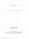 Fig. 08 - REDUCING BANDWIDTH AND/OR STORAGE OF VIDEO BITSTREAMS