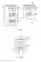 Fig. 02 - IMAGE ENCODING APPARATUS, IMAGE DECODING APPARATUS AND IMAGE TRANSMISSION SYSTEM