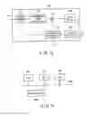 Fig. 09 - IMAGE ENCODING APPARATUS, IMAGE DECODING APPARATUS AND IMAGE TRANSMISSION SYSTEM