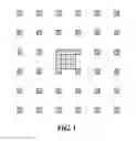 Fig. 02 - Image encoding/decoding method and device using coefficients of adaptive interpolation filter