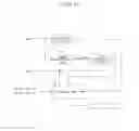 Fig. 07 - Image processing system, image processing method and program